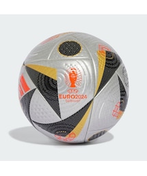 adidas | フースバルリーベ　フィナーレ　プロ(スポーツグッズ)