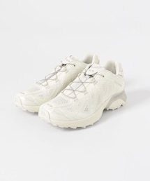 URBAN RESEARCH | SALOMON XT-WHISPER VOID(スニーカー)