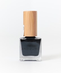 URBAN RESEARCH | ANDIZUMO　ネイルカラーGEM(コスメキット/ギフトセット)