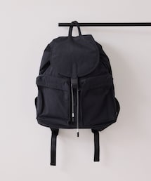 VIS | 【J'aDoRe限定】【Hyman Roth】撥水バッグパック(バックパック/リュック)