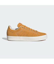 adidas | スタンスミス CS / Stan Smith CS(スニーカー)