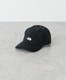 THE NORTH FACE TNF Simply Classic Cap