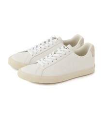 ROPE' | 【WEB限定】【VEJA(ヴェジャ)】ESPLAR/EXTRA WHITE(スニーカー)