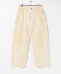 URBAN RESEARCH Sonny Label | Lee VINTAGE PAINTER PANTS(その他パンツ)