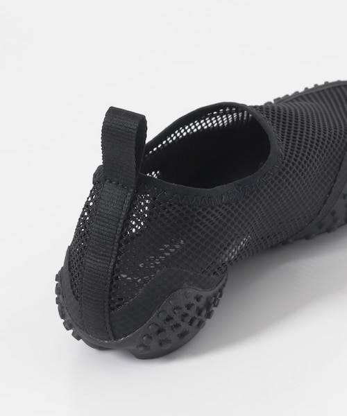 URBAN RESEARCH(アーバンリサーチ)の「PUMA MOSTRO FLEX MESH(スニーカー・レディース・WARM WHT/PUMA BLACK/P CHARCOL・23.5/24/24.5/25)」の13枚目の写真