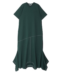 UN3D. | REVERSE DOCKING OP(ワンピース)