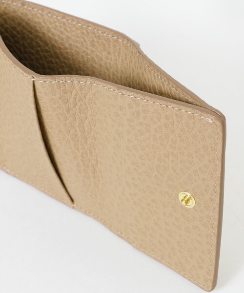 URBAN RESEARCH(アーバンリサーチ)の「WALLET CLIP 3(財布・メンズ・T2070Biche/T6313 Pt/T8013Black・-)」の12枚目の写真
