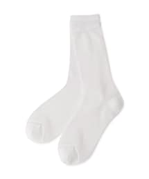 ROPE' PICNIC | シアーラメソックス(ソックス/靴下)