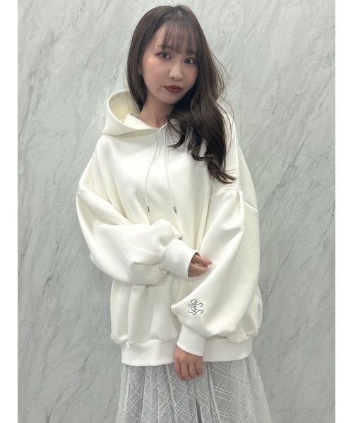 2024AW✨トラディショナルウェザーウェア ARKLEY A-LINE 34