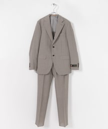 LIFE STYLE TAILOR　BARBERA SUITS
