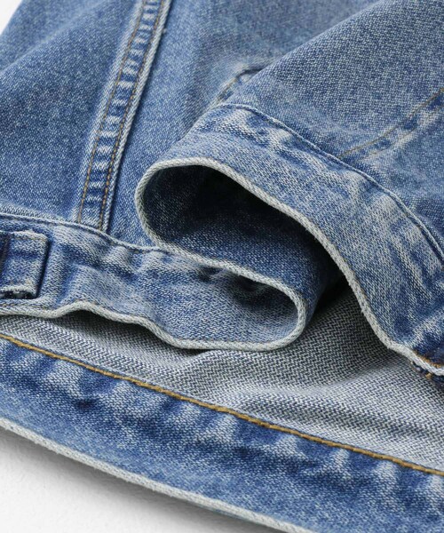 Wrangler　24MJZ