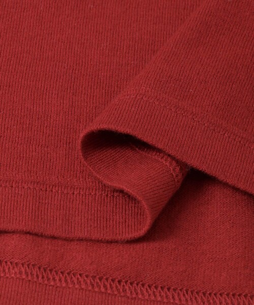 URBAN RESEARCH（アーバンリサーチ）の「Extreme Cashmere　tina（ニット/セーター・レディース・snow/pepper/vintage/desert/raven・-）」の18枚目の写真