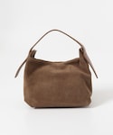 URBAN RESEARCH Sonny Label(アーバンリサーチサニーレーベル)の「バッグ(ハンドバッグ)」