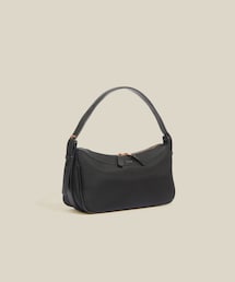 ROPE'（ロペ）の「【E'POR】C BAG Mini【撥水】【超軽量】（ハンドバッグ）」