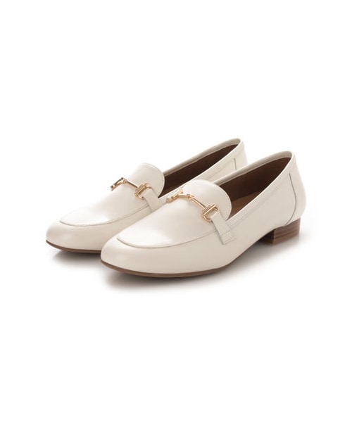 ing（イング）の「イング ing ビットローファー （ドレスシューズ・レディース・BL/BR/OKS/WH/GYS/NVS/BGS/BUS・225/22.5cm/230/23cm/235/23.5cm/240/24cm/245/24.5cm/250/25cm/220/22cm）」の16枚目の写真