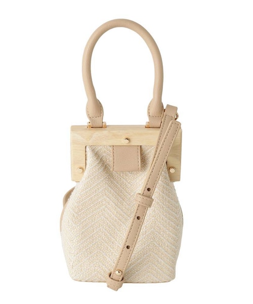 片口水次、海松波、橋本城岳作、うち1番