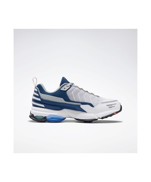 DMX6 MMI Shoes