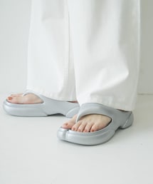 URBAN RESEARCH | Paes　NEW FLIPFLOP(サンダル)