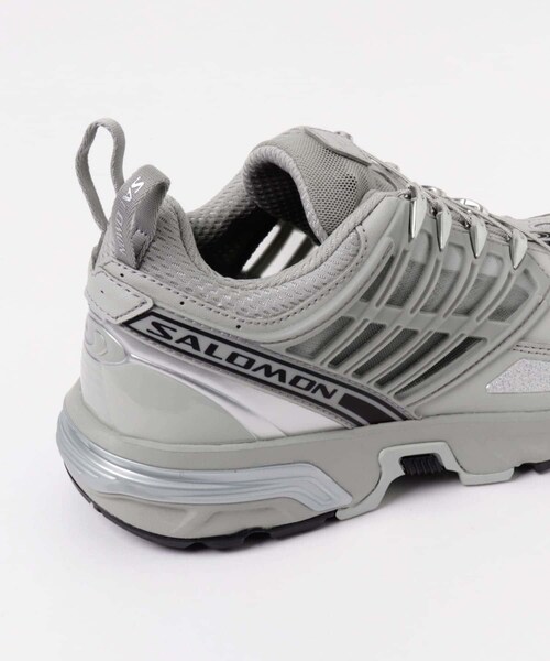 URBAN RESEARCH（アーバンリサーチ）の「SALOMON　ACS PRO（スニーカー・メンズ・A/SIL/LUNA・26/26.5/27/27.5/28/28.5/29/30）」の8枚目の写真