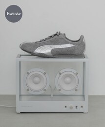PUMA | 『別注』PUMA×URBAN RESEARCH H STREET(スニーカー)