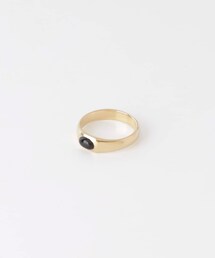 URBAN RESEARCH | onyx ring(リング)