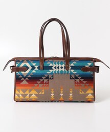 A VACATION　SABRINA L PENDLETON