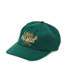 ADAM ET ROPE' | 【PALMES/パームス】Stumble 6-Panel Cap(キャップ)