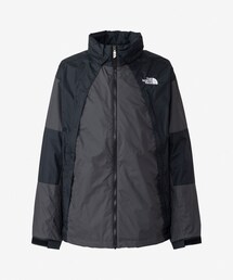 THE NORTH FACE | THE NORTH FACE　CHIMNEY WIND JACKET(マウンテンパーカー)
