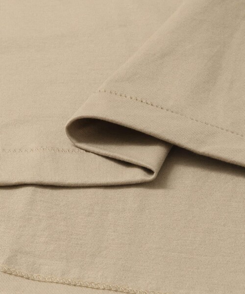 URBAN RESEARCH ROSSO（アーバンリサーチロッソ）の「GICIPI　AMETISTA（ワンピース・レディース・DESERTO/GIRASOLE・-）」の13枚目の写真