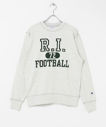 Champion | Champion CREW NECK SWEATSHIRTS(スウェット)