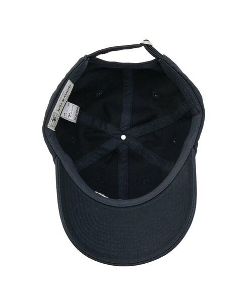 ADAM ET ROPE'（アダムエロペ）の「【SPORTY&RICH】SELF LOVE CLUB HAT