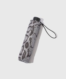 ADAM ET ROPE' | 【carhartt/カーハート】SNAKE CAMO UMBRELLA(折りたたみ傘)