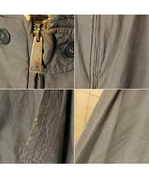 McGREGOR（マックレガー）の「ビッグサイズ 60s McGREGOR RAM JET