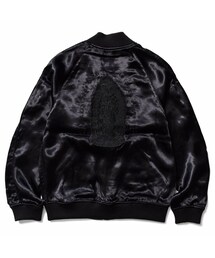 ランキングや新製品 楽天市場】【CRIMIE(クライミー)】GUADALUPE