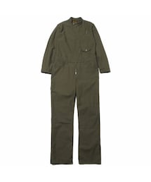 RUDE GALLERY オーバーオール4 ジャンプスーツ つなぎ