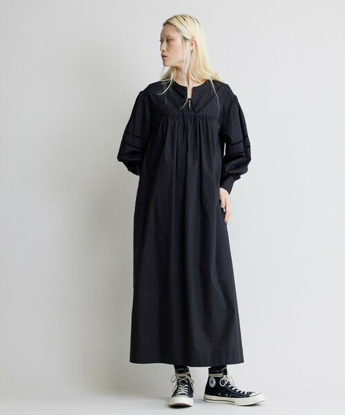 NOISE MAKER（ノイズメーカー）｜ワンピース/ドレス一覧 - WEAR 