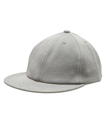 crepuscule | 【ONLY ARK】 別注 B.B CAP(キャップ)