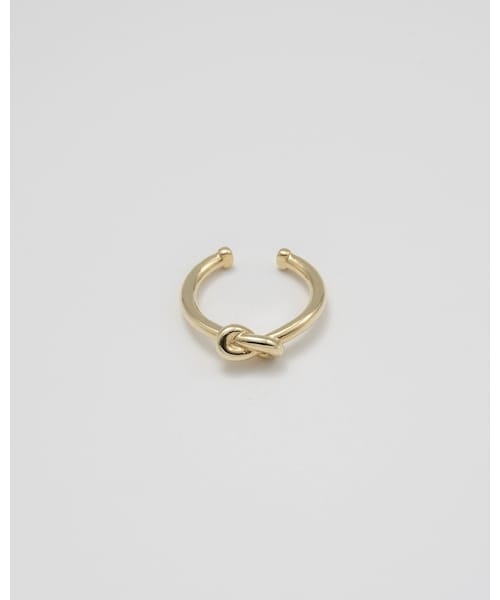 Scat（スキャット）｜リング一覧 - WEAR