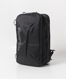 URBAN RESEARCH DOORS | patagonia　BLACK HOLE MINI MLC(バックパック/リュック)