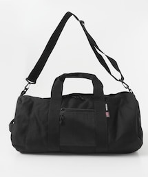 URBAN RESEARCH | OUTDOOR PRODUCTS RIPLEY(ボストンバッグ)