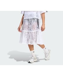 adidas | レース スカートIRT(スカート)