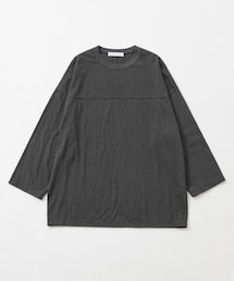 URBAN RESEARCH | VINTAGE RUGGER T-SHIRTS(Tシャツ/カットソー)