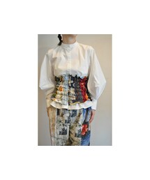 RehersalL | アロハビスチェ(その他)