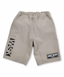WASK | 5.5分丈 クライマーパンツ (100~160cm)(その他パンツ)
