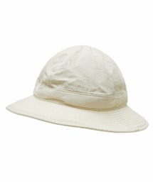 orSlow | 【ONLY ARK】別注 US NAVY HAT(ハット)