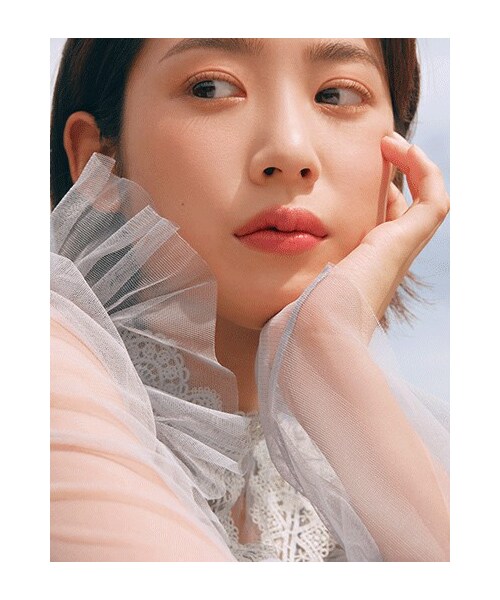 唇メイク ピンク メイベリン】NEWピンク系全10色レビュー💓春メイクにもマスク