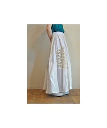 ドールスカート