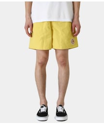 patagonia | M's Baggies Shorts - 5 in -DKAS-(その他パンツ)