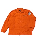 RATS（ラッツ）の「RATS(ラッツ) / COACH JKT(22