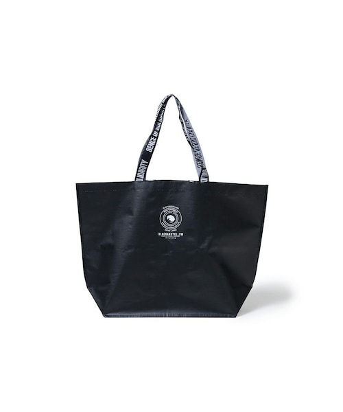 RATS 【RATS/ラッツ】× PORTER / HELMET BAG TYPE-S ヘルメット